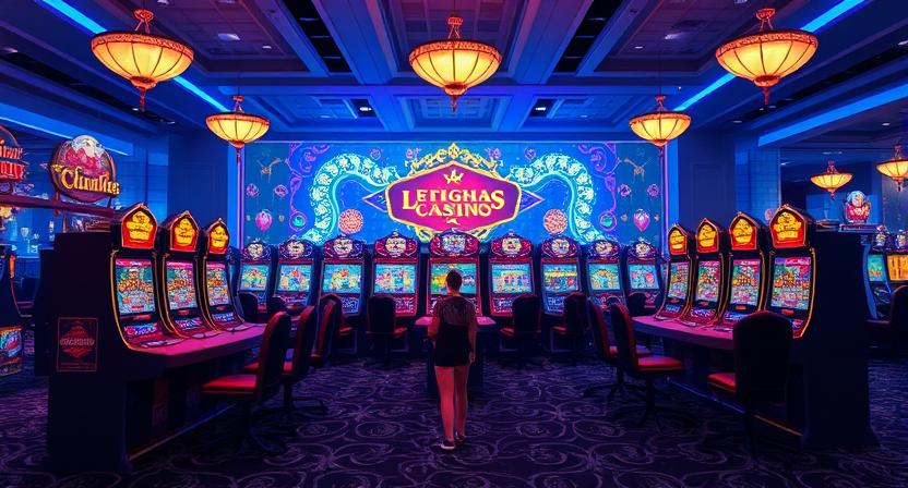 Mobile-optimized and fast-loading 7DHAKA slot games