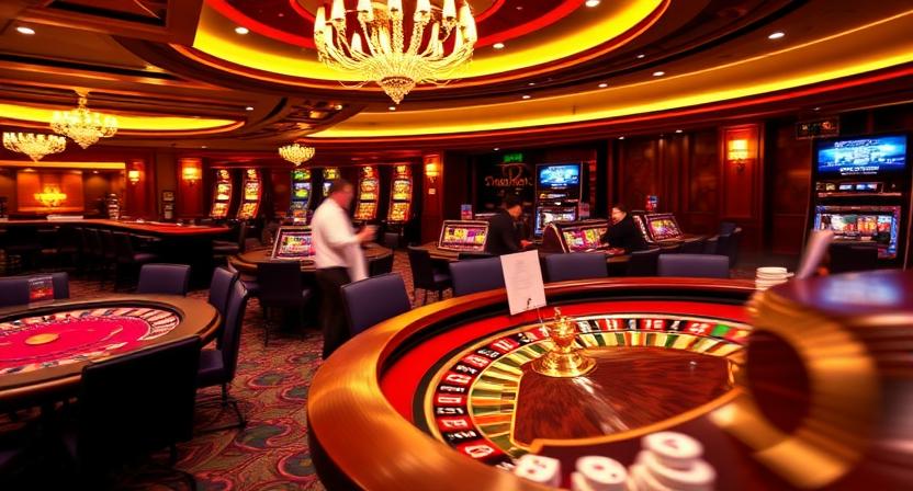 Mobile and desktop 7DHAKA platform