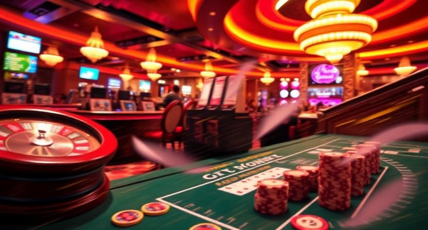 Login screen for 7DHAKA account