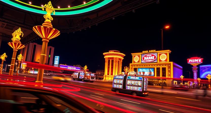 Live betting markets on 7DHAKA